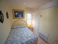 Happy Day Hotels in Guardamar Del Segura