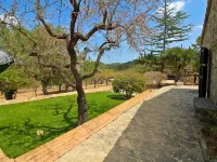 Can Coll Hotels in Inca