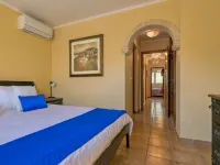 Villa Meena