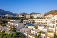 Bali Beach Hotel & Village Hotels in Panormos Rethymno