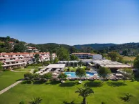 Aegean Suites, Santikos Collection Hotels in Megali Ammos