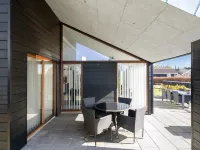 "Aaran" - 700m from the Sea Hotels in Blokhus