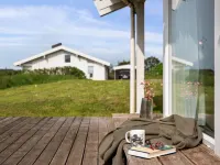 "Jürgen" - 293m from the Sea