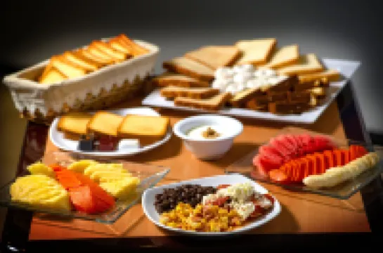 One Coatzacoalcos Forum