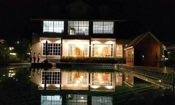 Sangg Chan Garden(แสงจันทร์ การ์เด้นท์)_4