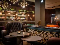 Motel One Dublin Hotels near Trinity College