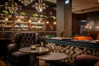Motel One Dublin