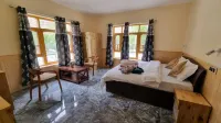 The Norphel Hotel and Restaurant Hotels in Lahaul And Spiti