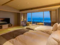 Inatoriso Hotels in Kamo District