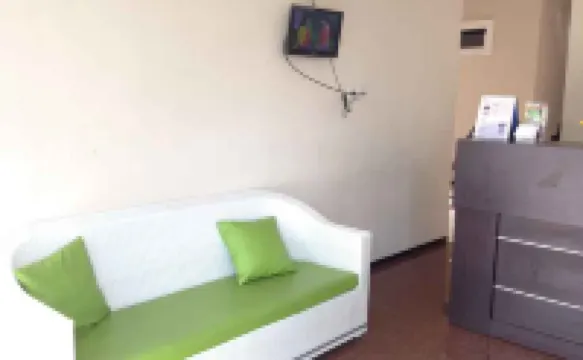 Grand Kadaka Syariah