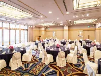 HOTEL MYSTAYS Matsuyama - Business