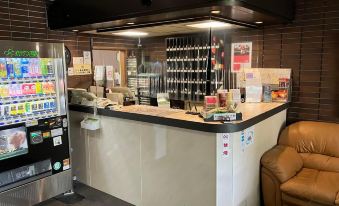 Residence Hotel Will Shinjuku