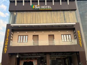 Shri Sai Hotel