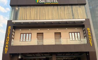 Shri Sai Hotel