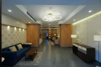 The Capital Hotel Thimphu Hotels in Thimphu