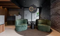 Caroline Serviced Apartments Richmond Hotels in Cremorne