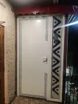 Mehdudia Guest House