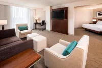 Delta Hotels Minneapolis Northeast Các khách sạn ở Minneapolis