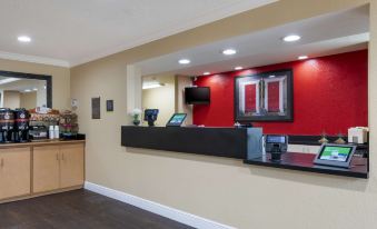 Extended Stay America Suites - Melbourne - Airport