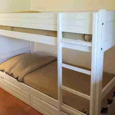 Les Cottages du Lac T3 Premium Rooms