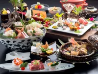 Yusai Resort Hibiki