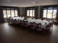 Hotel Casa Chuldian