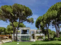 Club Privé by Rixos Belek Hotels in Serik