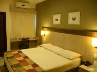 Hotel Araraquara by Mercure