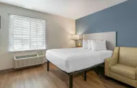 Extended Stay America Select Suites - Louisville - Airport Hotels near Kentucky Exposition Center