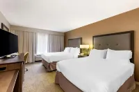Comfort Inn, Cleveland South - Richfield
