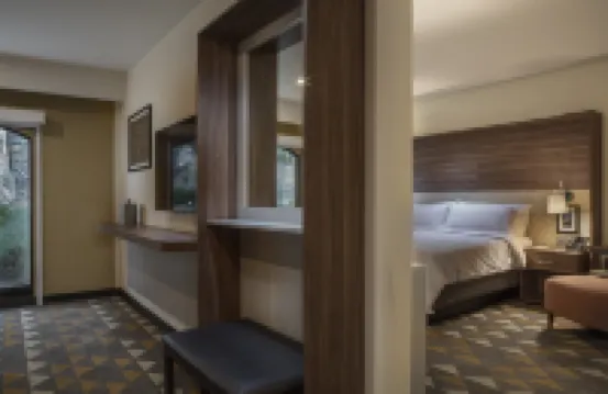 Holiday Inn TLAXCALA by IHG Hotels in Yauhquemehcan