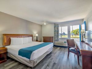 Motel 6 Harrisburg, PA – Near PA Expo Center