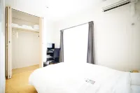 Condominium Golf Golf Tsuboya Hotels in Naha