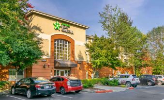 Extended Stay America Suites - Seattle - Bothell - Canyon Park