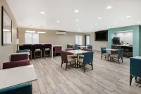 Best Western Plus Greenwood/Indy South Inn