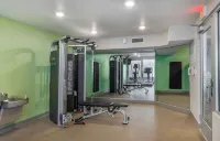 Extended Stay America Suites - Boston - Saugus