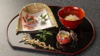 Shimoda Central Hotel Hotels in Shimoda