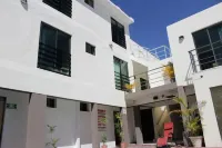 Hotel Yaxactun Hotels near Balneario Costa Club, Yucalpeten