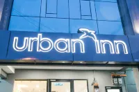 Urban Inn, Jitra Hoteles en Jitra