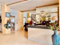 Mont Wind Hotel Tagaytay Powered by Cocotel