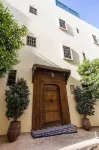 Dar Fes Medina Ziat - Pet friendly
