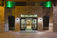 Holiday Inn & Suites DURANGO DOWNTOWN by IHG