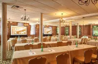 The Historic Brookstown Inn, Trademark Collection by Wyndham - 3-Star