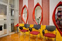 889 Guesthouse RedPartner Hotels in Bantan Timur