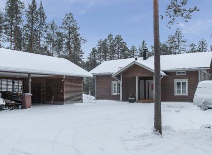 Seppola
