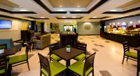 Holiday Inn Express & Suites Austin NW - Lakeway Hotels in Lakeway