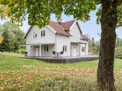 Älmegården Hotels in 