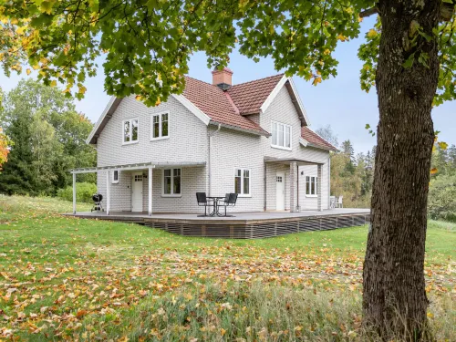 Älmegården