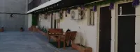 Yolotl Sleep Experience Hotels in 