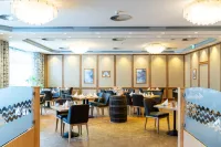 Dormero Hotel Wilhelmshaven Hotels in Wilhelmshaven